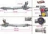 Купити Рульова рейка з ГПК відновлена AUDI A6 97-05; AUDI A6 Avant 97-05 Audi A6 MSG Rebuilding au215r (фото1) підбір по VIN коду, ціна 11566 грн.