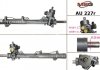 Купити Рульова рейка з ГПК відновлена AUDI A6 (4F2, C6) 04-11;AUDI A6 ALLROAD (4FH, C6) 06-11 Audi A6 MSG Rebuilding au227r (фото1) підбір по VIN коду, ціна 11969 грн.