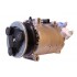 Купити Компресор кондиціонера FORD S-MAX I (WA6) 06-14,MONDEO IV (BA7) 07-15; LAND ROVER RANGE ROVER EVOQUE (L538) 11-19 Ford Mondeo, Galaxy, S-Max, C-Max, Focus, Land Rover Range Rover, Ford Kuga MSG Rebuilding av6119d629db r (фото2) підбір по VIN коду, ціна 9476 грн.