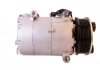 Купить Компрессор кондиционера FORD S-MAX I (WA6) 06-14,MONDEO IV (BA7) 07-15; LAND ROVER RANGE ROVER EVOQUE (L538) 11-19 Ford Mondeo, C-Max, Focus, Land Rover Range Rover, Ford Galaxy, S-Max, Kuga MSG Rebuilding av6119d629db r (фото4) подбор по VIN коду, цена 9924 грн.