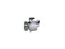 Купити Компресор кондиціонера відновлений PEUGEOT 108 14-21; CITROEN C1 14-21 MSG Rebuilding b000775980 R (фото1) підбір по VIN коду, ціна 13992 грн.
