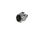 Купити Компресор кондиціонера відновлений PEUGEOT 108 14-21; CITROEN C1 14-21 MSG Rebuilding b000775980 R (фото2) підбір по VIN коду, ціна 13992 грн.