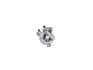 Купити Компресор кондиціонера відновлений PEUGEOT 108 14-21; CITROEN C1 14-21 MSG Rebuilding b000775980 R (фото3) підбір по VIN коду, ціна 13992 грн.