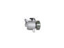 Купити Компресор кондиціонера відновлений PEUGEOT 108 14-21; CITROEN C1 14-21 MSG Rebuilding b000775980 R (фото4) підбір по VIN коду, ціна 13992 грн.
