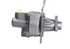 Купить Насос ГПК восстановлен BMW 3 E-30 82-92, BMW 3 E-36 90-00, BMW 5 E-34 88-96, OPEL OMEGA B 94-03 BMW E30, E36, E12, E28, E34, E23, E32, Opel Omega MSG Rebuilding bw002r (фото4) подбор по VIN коду, цена 4970 грн.