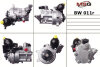 Купити Насос ГПК відновлений BMW 6 E63-64 04-11, BMW 7 E65-68 01-08 BMW E65, E66 MSG Rebuilding bw011r (фото1) підбір по VIN коду, ціна 3738 грн.