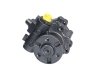 Купити Насос ГПК відновлений BMW 1 E81-88 04-11, BMW 3 E90-93 05-12, BMW 5 E60-61 03-10 BMW E63, E64, E90, E81, E91, E60, E61, E92, E93, E88, E82 MSG Rebuilding bw023r (фото2) підбір по VIN коду, ціна 4547 грн.