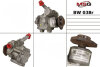 Фото насос ГУР відновлений BMW X1 E84 09-15, BMW 1 E81-88 04-11, BMW 3 E90-93 05-12 MSG Rebuilding bw038r Купить Насос ГУР відновлений BMW X1 E84 09-15, BMW 1 E81-88 04-11, BMW 3 E90-93 05-12 MSG Rebuilding bw038r (фото1) подбор по VIN коду, цена 5267 грн.