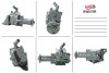 Купить Насос ГПК восстановлен BMW 5 F10-18 10-17, BMW 6 F06-13 10-18, BMW 7 F01-F04 08-15 MSG Rebuilding bw059r (фото1) подбор по VIN коду, цена 4158 грн.
