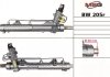 Купити Рульова рейка з ГПК відновлена BMW 3 E-46 1998-2005 BMW E46 MSG Rebuilding bw205r (фото1) підбір по VIN коду, ціна 10932 грн.