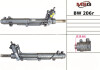 Купити Рульова рейка з ГПК відновлена BMW 3 E46 99-05 BMW E34, E46 MSG Rebuilding bw206r (фото1) підбір по VIN коду, ціна 13256 грн.