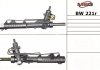 Купити Рульова рейка з ГПК відновлена BMW 3 E-46 1998-2005 BMW E36, E46 MSG Rebuilding bw221r (фото1) підбір по VIN коду, ціна 9816 грн.