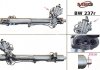 Купить Рулевая рейка с ГПК восстановлена BMW 7 F01/F02/F03/F04 09-,5\' F07 GT GT 09- BMW F13, F01, F04, F11, F10, F12, F07, F06 MSG Rebuilding bw237r (фото1) подбор по VIN коду, цена 26115 грн.