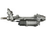 Купити Рульова рейка з ЕПК BMW 1 F20/F21 11-19 BMW F20, F30, F32, F21, F31, F22, F33, F34, F36, F23 MSG Rebuilding bw423.nlr0.r (фото1) підбір по VIN коду, ціна 32309 грн.