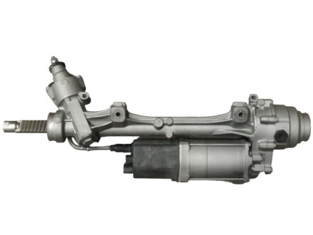 Рулевая рейка с ЭПК BMW 1 F20/F21 11-19 MSG Rebuilding bw423.nlr0.r