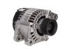 Купить Генератор LANCIA LYBRA (839BX) 99-05; ALFA ROMEO SPIDER (916S) 95-05; FIAT PUNTO (188) 99-12 Lancia Kappa, Alfa Romeo 146, 145, 156, 166, Fiat Punto, Alfa Romeo 147 MSG Rebuilding ca1223ir (фото1) подбор по VIN коду, цена 3264 грн.