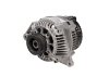 Купити Генератор RENAULT SCENIC I (JA) 97-03,MEGANE I (LA0/1_) 97-01,MEGANE I (KA0/1_) 99-01 Renault Laguna, Espace, Megane MSG Rebuilding ca1308ir (фото1) підбір по VIN коду, ціна 3100 грн.