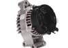 Купити Генератор FORD FOCUS II (DA_) 04-12,FOCUS I (DNW) 99-05,FOCUS I (DFW) 99-04,FOCUS I (DAW, DBW) 98-04 Ford Focus MSG Rebuilding ca1340ir (фото4) підбір по VIN коду, ціна 4514 грн.