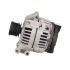 Купить Генератор RENAULT SYMBOL II 08-12,SYMBOL (THALIA) (LB) 98-н.в.,SCENIC I (JA) 98-03,MEGANE I (LA0/1_) 96-03 MSG Rebuilding ca1544ir (фото3) подбор по VIN коду, цена 3311 грн.