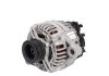 Купити Генератор LANCIA LYBRA (839BX) 99-05,LYBRA (839AX) 99-05; FIAT STILO (192) 01-08,MULTIPLA (186) 99-10 Alfa Romeo 147, Fiat Doblo MSG Rebuilding ca1648ir (фото1) підбір по VIN коду, ціна 2975 грн.