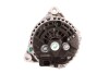 Купить Генератор MERCEDES-BENZ C-CLASS (W203) 00-02,C-CLASS (S203) 01-02,C-CLASS (CL203) 01-02 Mercedes W203, S210, S203 MSG Rebuilding ca1689ir (фото3) подбор по VIN коду, цена 3721 грн.