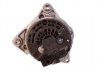 Купити Генератор RENAULT CLIO III GRANDTOUR (KR) 08-12,CLIO III (BR, CR) 05-14 Renault Clio MSG Rebuilding ca1878ir (фото3) підбір по VIN коду, ціна 3014 грн.