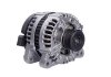 Купити Генератор FORD MONDEO IV (BA7) 07-15,MONDEO IV 07-15; VOLVO V70 III (135) 07-15,S80 II (124) 08-11 Ford Mondeo, Volvo V70, S80 MSG Rebuilding ca2000ir (фото1) підбір по VIN коду, ціна 3014 грн.