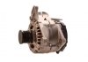 Купить Генератор SKODA FABIA II (5J5,5J2) 07-10; SEAT IBIZA IV SPORTCOUPE (6J) 08-10; VW POLO (9N_) 01-09 Volkswagen Polo, Seat Ibiza, Cordoba, Skoda Fabia, Roomster MSG Rebuilding ca2065ir (фото1) подбор по VIN коду, цена 2716 грн.