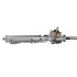 Купити Рульова рейка з ГПК відновлена CITROEN C8 (EA_, EB_) 02-;FIAT ULYSSE (179AX) 02-11;LANCIA PHEDRA (179) 02-10 MSG Rebuilding ci236r (фото1) підбір по VIN коду, ціна 9100 грн.