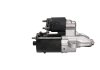 Купити Стартер FORD TRANSIT (V347/V348) 06-14; VOLVO C30 (533) 06-12; MAZDA TRIBUTE (EP) 03-08 Ford Mondeo, Volvo V60, XC60, S80, Ford S-Max, Volvo V70, S40, Ford Focus, Volvo V50, Ford Galaxy, Transit MSG Rebuilding cs1403 (фото1) підбір по VIN коду, ціна 2563 грн.