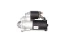 Купити Стартер FORD S-MAX I (WA6) 06-14,MONDEO IV (BA7) 07-15; VOLVO C70 II (542) 06-09,C30 (533) 06-12 Volvo V50, S60, Ford S-Max, Volvo C70, S80, C30, Ford Mondeo, Volvo S40, V70, Ford Focus, Kuga MSG Rebuilding cs1430 (фото1) підбір по VIN коду, ціна 3750 грн.