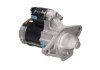 Купити Стартер TOYOTA YARIS (XP90) 09-11, AURIS (E15) 09-12, Yaris 05-12; DAIHATSU CHARADE 11-н.. Toyota Yaris, Auris MSG Rebuilding cs1532 (фото1) підбір по VIN коду, ціна 2256 грн.