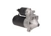 Купити Стартер RENAULT TRAFIC I (TXX) 97-01,TRAFIC I (TXW) 97-01; OPEL ARENA 97-01; MAZDA 2 (DE_, DH_) 11-14 Renault Clio, Laguna, Megane, Kangoo, Espace, Trafic, Scenic MSG Rebuilding cs784 (фото1) підбір по VIN коду, ціна 2350 грн.