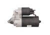 Купити Стартер RENAULT TRAFIC I (TXX) 97-01,TRAFIC I (TXW) 97-01; OPEL ARENA 97-01; MAZDA 2 (DE_, DH_) 11-14 Renault Clio, Laguna, Megane, Kangoo, Espace, Trafic, Scenic MSG Rebuilding cs784 (фото3) підбір по VIN коду, ціна 2350 грн.