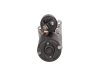 Купити Стартер RENAULT TRAFIC I (TXX) 97-01,TRAFIC I (TXW) 97-01; OPEL ARENA 97-01; MAZDA 2 (DE_, DH_) 11-14 Renault Clio, Laguna, Megane, Kangoo, Espace, Trafic, Scenic MSG Rebuilding cs784 (фото4) підбір по VIN коду, ціна 2350 грн.