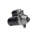 Купить Стартер SEAT IBIZA II (6K1) 93-96; VW TRANSPORTER IV (70XD) 90-03 MSG Rebuilding cs801 (фото1) подбор по VIN коду, цена 4363 грн.