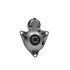 Купить Стартер SEAT IBIZA II (6K1) 93-96; VW TRANSPORTER IV (70XD) 90-03 MSG Rebuilding cs801 (фото2) подбор по VIN коду, цена 4363 грн.