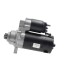 Купить Стартер SEAT IBIZA II (6K1) 93-96; VW TRANSPORTER IV (70XD) 90-03 MSG Rebuilding cs801 (фото3) подбор по VIN коду, цена 4363 грн.