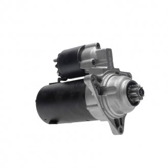 Стартер SEAT IBIZA II (6K1) 93-96; VW TRANSPORTER IV (70XD) 90-03 MSG Rebuilding cs801