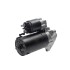 Купить Стартер SEAT IBIZA II (6K1) 93-96; VW TRANSPORTER IV (70XD) 90-03 MSG Rebuilding cs801 (фото5) подбор по VIN коду, цена 4363 грн.