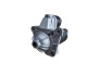 Купить Стартер NISSAN PRIMASTAR (X83) 01-; RENAULT TRAFIC II (FL) 01-06; MITSUBISHI SPACE STAR (DG_A) 01-04 Renault Megane, Opel Vivaro, Renault Laguna, Clio, Trafic, Opel Movano, Renault Master, Nissan Primastar, Renault Espace, Scenic, Nissan Primera MSG Rebuilding d7R49 (фото1) подбор по VIN коду, цена 3782 грн.