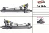 Купити Рульова рейка з ГПК відновлена DAEWOO NUBIRA (KLAJ) 97-,NUBIRA WAGON (KLAJ) 97- MSG Rebuilding da204r (фото1) підбір по VIN коду, ціна 9293 грн.