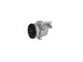 Купить Компресор кондиціонера відновлений MAZDA 2 DJ 14-, CX-3 15- MSG Rebuilding db5h61450 r (фото2) подбор по VIN коду, цена 13407 грн.