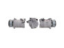 Купити Компресор кондиціонера відновлений FORD Kuga 13-21 MSG Rebuilding dv61-19d629-db r (фото1) підбір по VIN коду, ціна 14868 грн.