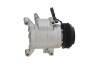 Купити Компресор кондиціонера MAZDA CX-5 (KE, GH) 12-17,CX-5 12-17 Mazda 3, CX-5, 6 MSG Rebuilding f500-JUBBB-06 R (фото4) підбір по VIN коду, ціна 9737 грн.