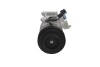 Купити Компресор кондиціонера MAZDA CX-5 (KE, GH) 12-17,CX-5 12-17 Mazda 3, CX-5, 6 MSG Rebuilding f500-JUBBB-06 R (фото5) підбір по VIN коду, ціна 9737 грн.