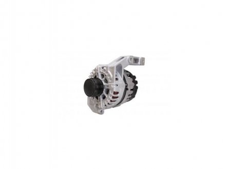 Генератор FORD FOCUS III 10-н.в.,FOCUS III 11-18 MSG Rebuilding fg15s091