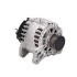 Купить ГЕНЕРАТОР ВОССТАНОВЛЕН RENAULT KADJAR 15-; NISSAN NV400 (X62, X62B) 11-; OPEL MOVANO B (X62) 10- MSG Rebuilding fg15t030 (фото1) подбор по VIN коду, цена 8303 грн.