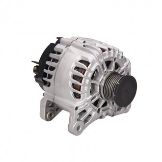 ГЕНЕРАТОР ВОССТАНОВЛЕН RENAULT KADJAR 15-; NISSAN NV400 (X62, X62B) 11-; OPEL MOVANO B (X62) 10- MSG Rebuilding fg15t030