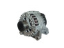 Купити Генератор відновлений BMW 1 F20/F21 11-19, BMW 3 F34 13-, BMW 3 F30-31 12-19 BMW F20, F30, F21, F32, F31, F33, F34 MSG Rebuilding fg18d111 (фото1) підбір по VIN коду, ціна 4124 грн.